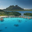 Tahiti