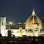 Florencia
