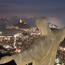 Rio de Janeiro
