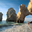 Los Cabos