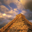 Chichen Itza