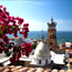 Puerto Vallarta